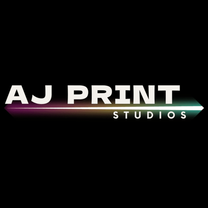 aj-printstudios.de Vorschau