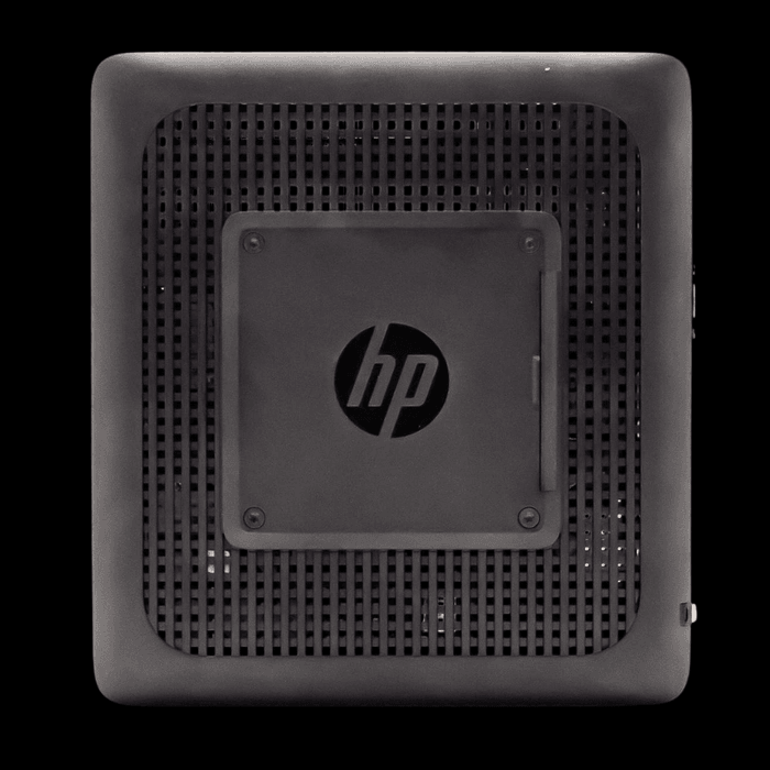 HP T630 Thin Client