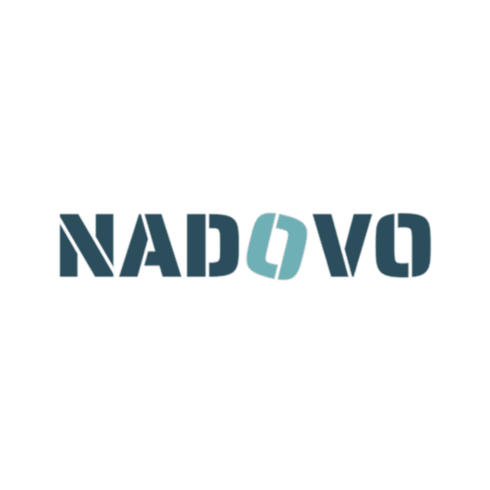 NADOVO Vorschau